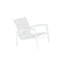 South Beach Outdoor Lounge Chair-11125849-11125851