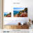 Gillard Maine Coastline Cliff-108883661