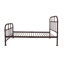 Lit plateforme Annabelle-50154684