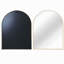 Miroir de salle de bain 30x40-323949944