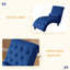 Fauteuil inclinable Classical-186195938