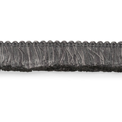Meyer Brush Fringe