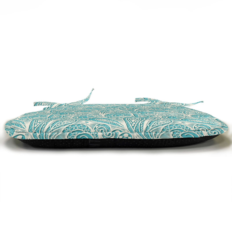 Chair Pad Cushion