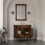 Kinnsden 36" W Single Vanity-252569250-252569249-252569271