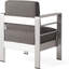 CHAISE CLUB CAPE CORAL MP2