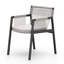 Shuman Outdoor Dining Armchair-1657143586