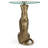Maklin Accent Table
