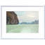 Exotic Waters V par Golie Miamee - photographie de cadre-768913477-729701010