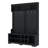 59W Shoe Bench And Hall Tree-298672041