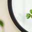 Miroir mural Braynt-837712416-837712417