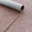 Floor-Lock Solid Rug Pad-41079403