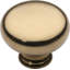 Round Cabinet Knob-1546874836-1546874841