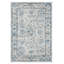 Helen beige Rug-1333833877