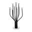 Bougeoir de table Radiant Tree-106325344-106325350