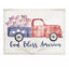 Cotati Polyester Rectangle Placemat