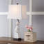 Ensemble de lampes de table 28 po Mcchristian-33651910