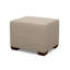 Ottoman-701459961-701459911