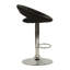 Tabourets de bar-1905569486