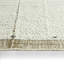 Jaipur Living Mazie HRG02 Handwoven Moroccan Ivory/Green Area Rug (8'X10')-1789960037