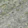  Machine Washable Indoor/Outdoor Chantille ACN1220 Rug