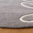 Clermonte Hand Tufted New Zealand Wool Rug-1332969798