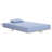 Ikidz Ocean Mattress And Pillow-96517750