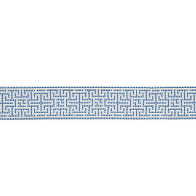 Maze Tape Indoor/Outdoor Trim