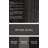 Indoor Rug-487807934