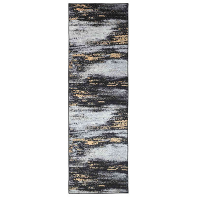 80cm X 150cm Area Rug