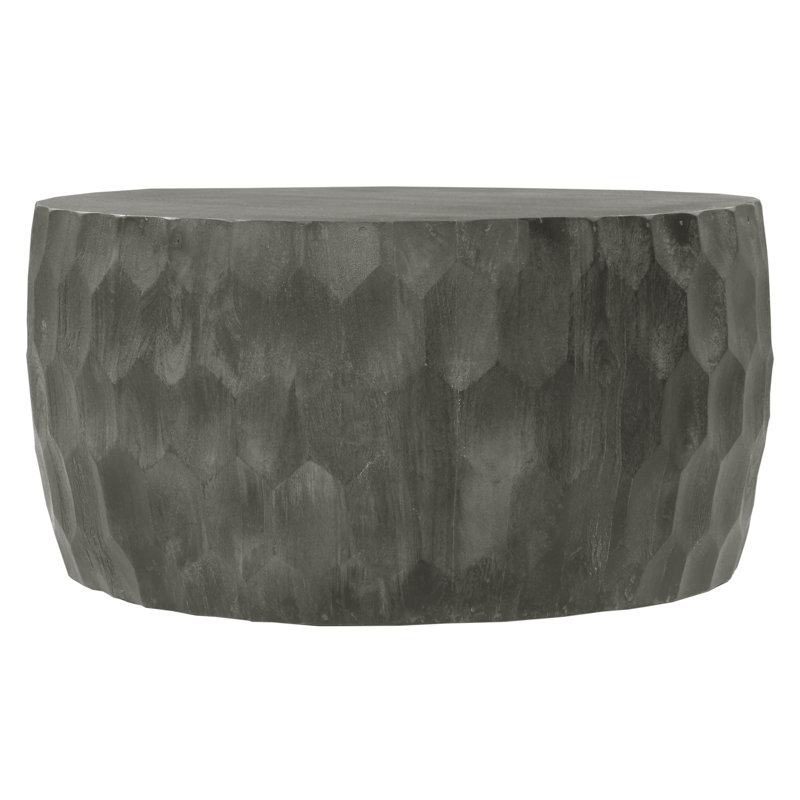 Table basse Bridgett