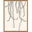 Peregrina I Giclee Print by Susan Hable
