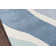 Sorbet Wool Abstract Indoor Rug