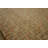 Flatweave Wool Geometric Indoor Rug