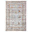 Agra One-of-a-Kind 6'2" x 8'11" Area Rug