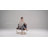 26.77 Wide Velvet Side Chair-1640365537-1640365536
