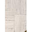 Tapis intérieur / extérieur beige tressé à la main Lagos-65858775