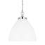 Wellfleet 1 - Light Pendant-1616657229-1614941239-1616657230