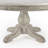 Aberdale Marble Top Coffee Table-1831976135