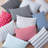 Ensemble de draps en percale de coton Marimekko-100496164-28895642