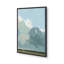 Tranquil Overgrowth II-698113403-703900449