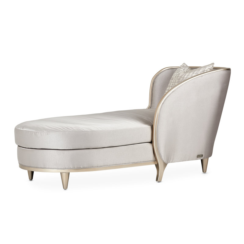 Malibu Crest Chaise Lounge