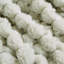 Jeté en fausse fourrure Luxury 50X70-121050782