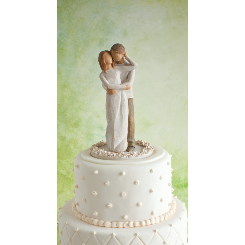 People Figurines & Sculptures
