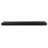 Anniek Fireplace Shelf Mantel-2017375410-2017375423