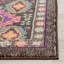 Topsfield Oriental Area Rug-15827802