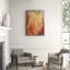 Pose Painting