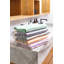 Serviette de bain Antalya-1165955151