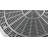 Winflo Universal Range Hood Filter