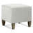 Brooklyn Upholstered Ottoman-101177274-89174235