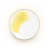 Ramen Mini Wall Sconce, 6", Paintable White is out of stock selected